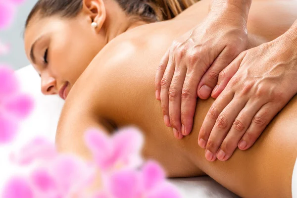massage-detente-grimbergen