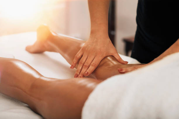 massage-lymphatique-grimbergen-vavamassornails